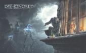 Dishonored - Game of the Year Edition (2012) PC | 