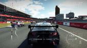 GRID Autosport - Black Edition (2014) PC | RePack  SEYTER