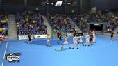 IHF Handball Challenge 12 (2011) PC | RePack  xGhost