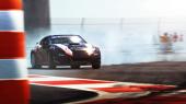 GRID Autosport (2014) PC | 