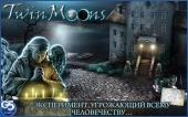   / Twin moons  (2013) Android
