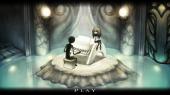 Deemo  (2013) Android