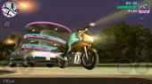 GTA / Grand Theft Auto: Vice City (2012) Android