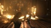 Tomb Raider: Survival Edition (2013) PC | RePack  R.G. 