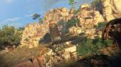 Sniper Elite III (2014) PC | Steam-Rip  R.G. GameWorks