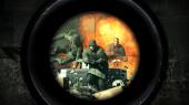 Sniper Elite III (2014) PC | 
