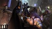 Batman: Arkham City - Game of the Year Edition (2012) PS3