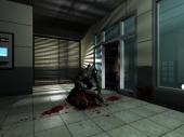 F.E.A.R. - First Encounter Assault Recon [1.51] [Cobra ODE / E3 ODE PRO / 3Key] (2007) PS3