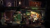 Deponia: The Complete Journey (2014) PC | Steam-Rip  R.G. 