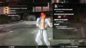 Tekken 6 [3.01] [Cobra ODE / E3 ODE PRO / 3Key] (2009) PS3