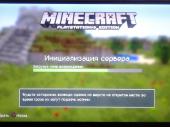 Minecraft: PlayStation 3 Edition [4.50] [Cobra ODE / E3 ODE PRO / 3Key] (2013) PS3