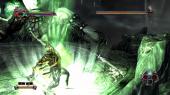 Dante's Inferno - Divine Edition [Cobra ODE / E3 ODE PRO / 3Key] (2010) PS3