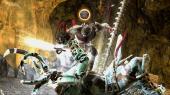Dante's Inferno - Divine Edition [Cobra ODE / E3 ODE PRO / 3Key] (2010) PS3