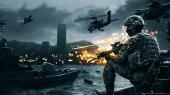 Battlefield 4 [v.1.06 / 3 DLC] (2013) PS3 | RePack By R.G. Inferno