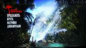 Dead Island: Riptide [v.1.01 / 2 DLC] (2013) PS3