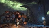 ArcaniA: The Complete Tale + DLC (2013) PS3