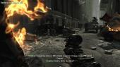Call of Duty Modern Warfare 3 [3.41] [Cobra ODE / E3 ODE PRO / 3Key] (2011) PS3