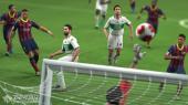 Pro Evolution Soccer 2014 [Cobra ODE / E3 ODE PRO / 3Key] (2013) PS3