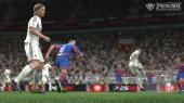 Pro Evolution Soccer 2014 [Cobra ODE / E3 ODE PRO / 3Key] (2013) PS3