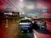 Need for Speed: The Run (2011) PS3