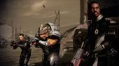 Mass Effect 2 [3.50] [Cobra ODE / E3 ODE PRO / 3Key] (2011) PS3