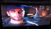 Mass Effect 2 [3.50] [Cobra ODE / E3 ODE PRO / 3Key] (2011) PS3