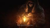 Dark Souls Prepare to Die Edition [4.30] [Cobra ODE / E3 ODE PRO] (2012) PS3
