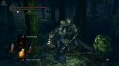 Dark Souls Prepare to Die Edition [4.30] [Cobra ODE / E3 ODE PRO] (2012) PS3