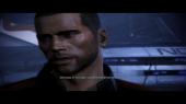 Mass Effect 3 [4.01] [Cobra ODE / E3 ODE PRO / 3Key] (2012) PS3