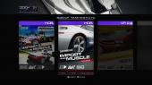 GRID Autosport - Black Edition (2014) PC | Steam-Rip  R.G. 