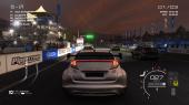 GRID Autosport - Black Edition (2014) PC | Steam-Rip  R.G. 