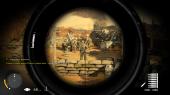 Sniper Elite III [+ 4 DLC] (2014) PC | RiP  SEYTER