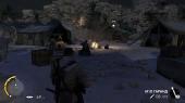 Sniper Elite III [+ 4 DLC] (2014) PC | RiP  SEYTER