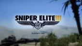 Sniper Elite III (2014) PS3