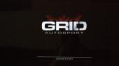 GRID Autosport (2014) XBOX360