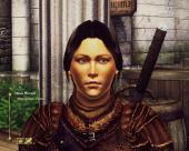 The Elder Scrolls IV: Oblivion - Ascension (2007) PC | RePack o 