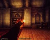 The Elder Scrolls IV: Oblivion - Ascension (2007) PC | RePack o 