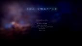 The Swapper (2013) PC | RePack  R.G. 