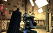 Batman: Arkham Asylum - Game of the Year Edition (2010)  | RePack