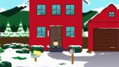 South Park: Stick of Truth (2014) XBOX360
