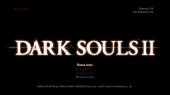 Dark Souls 2 (2014) XBOX360
