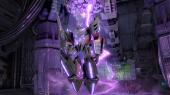 Transformers: Rise of the Dark Spark (2014) XBOX360