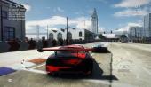 GRID Autosport Black Edition + DLC (2014) PC | RePack by SeregA-Lus