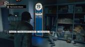 Watch Dogs (2014) PS3 | RePack