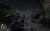 Sniper Elite III (2014) PC | Lossless RePack by -=Hooli G@n=-