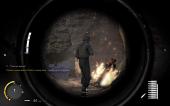 Sniper Elite III (2014) PC | RePack  R.G. 