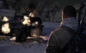 Sniper Elite III [+ 5 DLC] (2014) PC | Rip by SeregA-Lus