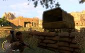 Sniper Elite III (2014) PC | Lossless RePack by -=Hooli G@n=-