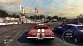 GRID Autosport - Black Edition (2014) PC | RePack  R.G. 