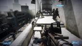 Battlefield 3 (2011) PC | RePack  xatab
